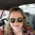 Whitney Cline-Mebane's profile image