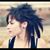 Jayme Terio's profile image