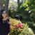 Mariel Magdaleno's profile image