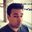 Davaish Singh's profile image