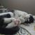 Cynthia Githens Atkinson's profile image