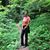 Diana Dinn's profile image
