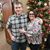 Julie Jackson-Lehr's profile image