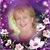 Kathy Vinson's profile image