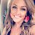 Lydia McCullars Byrd's profile image