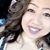 BeaMary Julissa's profile image