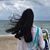 Stacey Tsiotis-Simitses's profile image