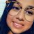 Perla Maciel's profile image