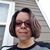 Courtney Fuson's profile image