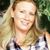 Melissa Webster's profile image