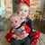 Maegan McMahan Rigby's profile image