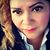 Alma Hurtado's profile image