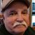 Mike Caviness's profile image