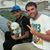 Ben Elliott Buras's profile image