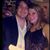 Sally Satterfield's profile image