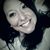 Shanna Milonas's profile image