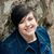 Melanie Carr's profile image