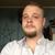 Zach Caywood's profile image