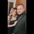 Lisa Lukach's profile image