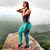 Vanessa Miranda's profile image