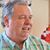Tony Ferree's profile image