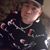 Eliel Ronka Garza's profile image