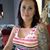 Krista Daniels's profile image