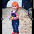 Shawn Rakow's profile image