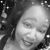 Erica B's profile image