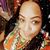 Patrice Brown's profile image