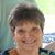 Ann Minter Marks's profile image