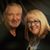 Susan Clark's profile image