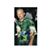 T.j. Shuman's profile image