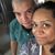 Michelle W. Garcia's profile image