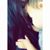 Liserys Negron's profile image