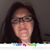 Terri Jo Hoffart-Kline's profile image