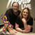 Paula M Tamplain's profile image