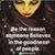 Nancy Whitlatch's profile image