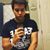 Issac Guerra's profile image
