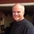 Michael Richter's profile image