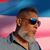 Francisco Javier Torres's profile image