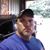 Jason Greene's profile image