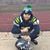 Junior Primetime's profile image
