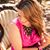 Caryn Berger Brown's profile image