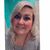 Ashley Carden Freeman's profile image