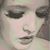 Elisabeth Sykes's profile image