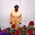 Phyllis Shields-Jones's profile image