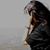 Kiran Fatima's profile image