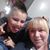 Anitra Elizabeth Byrum's profile image