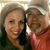Courtney Cothren's profile image